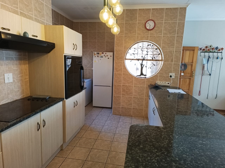3 Bedroom Property for Sale in Greenhills Gauteng