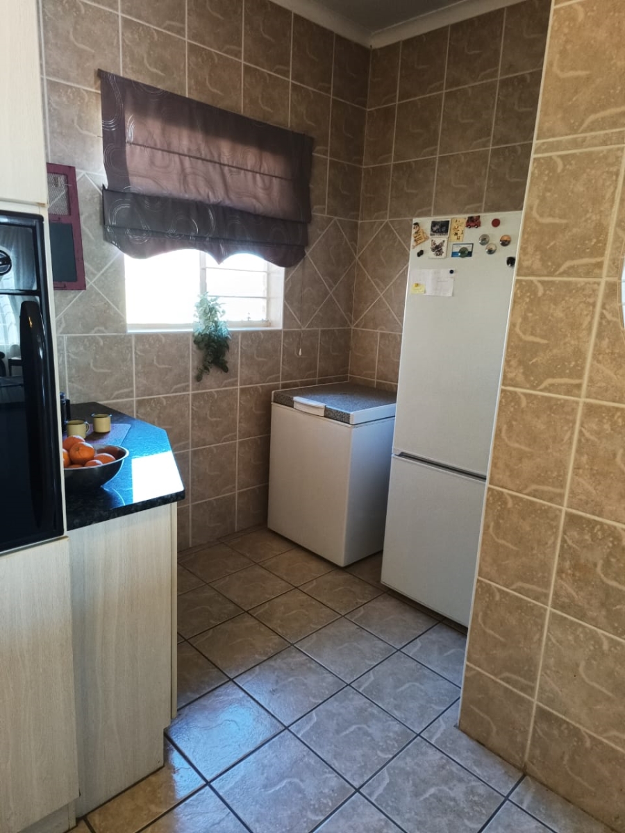 3 Bedroom Property for Sale in Greenhills Gauteng