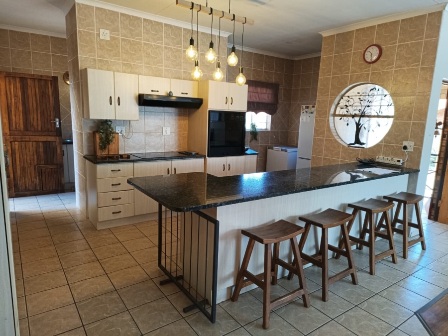3 Bedroom Property for Sale in Greenhills Gauteng