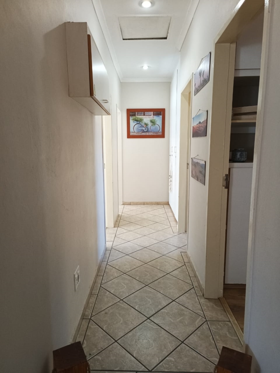 3 Bedroom Property for Sale in Greenhills Gauteng