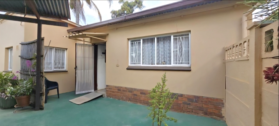 4 Bedroom Property for Sale in Moregloed Gauteng