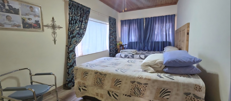 4 Bedroom Property for Sale in Moregloed Gauteng
