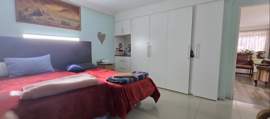 4 Bedroom Property for Sale in Moregloed Gauteng