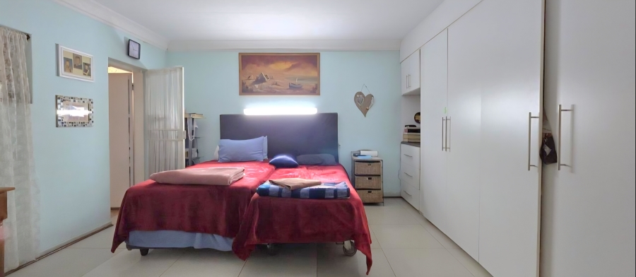 4 Bedroom Property for Sale in Moregloed Gauteng