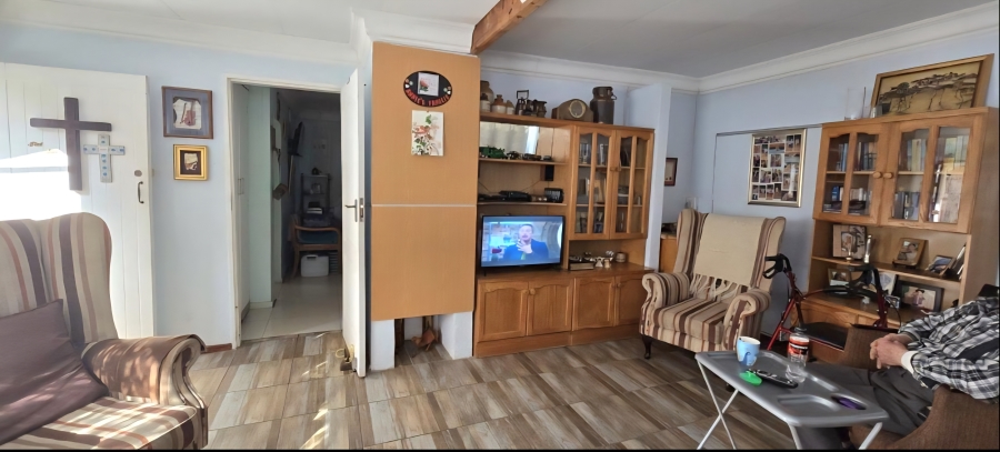 4 Bedroom Property for Sale in Moregloed Gauteng
