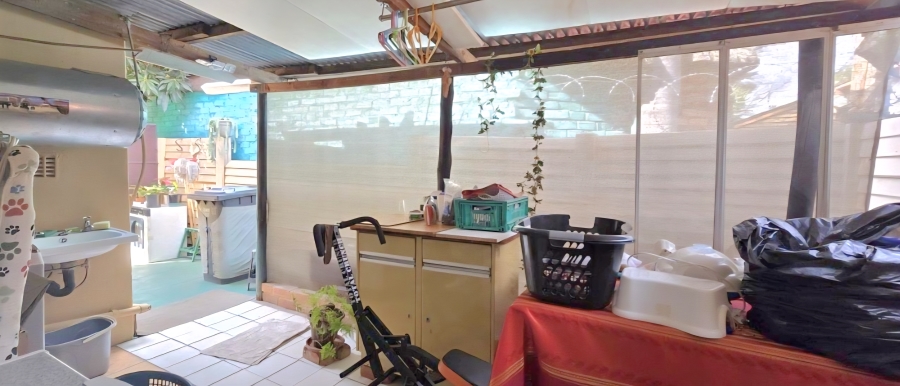 4 Bedroom Property for Sale in Moregloed Gauteng