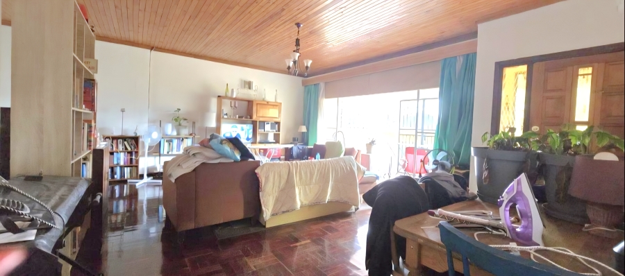 4 Bedroom Property for Sale in Moregloed Gauteng