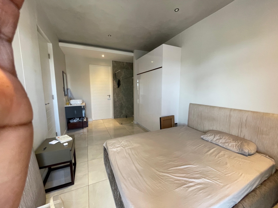To Let 2 Bedroom Property for Rent in Rosebank Gauteng