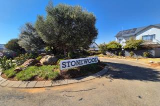 3 Bedroom Property for Sale in Meyersdal Nature Estate Gauteng