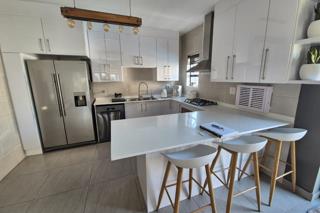 3 Bedroom Property for Sale in Meyersdal Nature Estate Gauteng