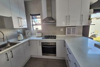 3 Bedroom Property for Sale in Meyersdal Nature Estate Gauteng