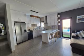 3 Bedroom Property for Sale in Meyersdal Nature Estate Gauteng