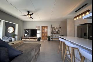 3 Bedroom Property for Sale in Meyersdal Nature Estate Gauteng