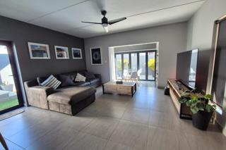 3 Bedroom Property for Sale in Meyersdal Nature Estate Gauteng