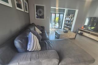 3 Bedroom Property for Sale in Meyersdal Nature Estate Gauteng