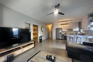 3 Bedroom Property for Sale in Meyersdal Nature Estate Gauteng