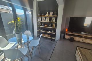 3 Bedroom Property for Sale in Meyersdal Nature Estate Gauteng