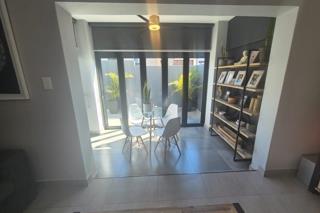 3 Bedroom Property for Sale in Meyersdal Nature Estate Gauteng