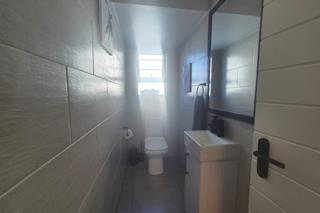 3 Bedroom Property for Sale in Meyersdal Nature Estate Gauteng