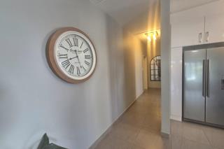 3 Bedroom Property for Sale in Meyersdal Nature Estate Gauteng