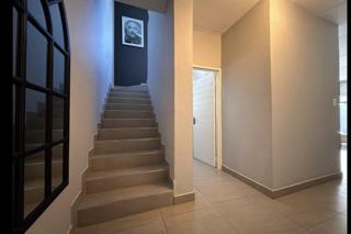 3 Bedroom Property for Sale in Meyersdal Nature Estate Gauteng