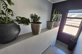 3 Bedroom Property for Sale in Meyersdal Nature Estate Gauteng