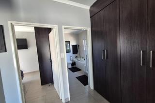 3 Bedroom Property for Sale in Meyersdal Nature Estate Gauteng