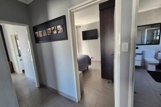 3 Bedroom Property for Sale in Meyersdal Nature Estate Gauteng
