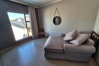 3 Bedroom Property for Sale in Meyersdal Nature Estate Gauteng