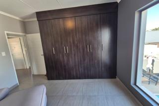 3 Bedroom Property for Sale in Meyersdal Nature Estate Gauteng