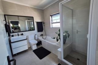 3 Bedroom Property for Sale in Meyersdal Nature Estate Gauteng