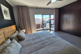 3 Bedroom Property for Sale in Meyersdal Nature Estate Gauteng