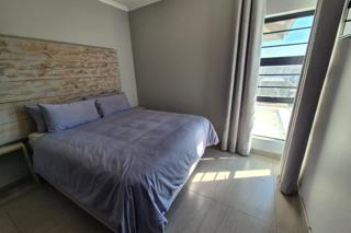 3 Bedroom Property for Sale in Meyersdal Nature Estate Gauteng
