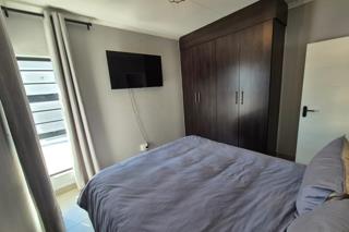 3 Bedroom Property for Sale in Meyersdal Nature Estate Gauteng