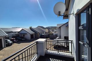 3 Bedroom Property for Sale in Meyersdal Nature Estate Gauteng