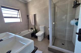 3 Bedroom Property for Sale in Meyersdal Nature Estate Gauteng