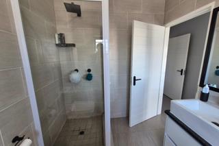 3 Bedroom Property for Sale in Meyersdal Nature Estate Gauteng