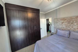 3 Bedroom Property for Sale in Meyersdal Nature Estate Gauteng