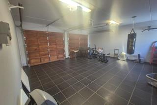 3 Bedroom Property for Sale in Meyersdal Nature Estate Gauteng
