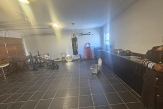 3 Bedroom Property for Sale in Meyersdal Nature Estate Gauteng
