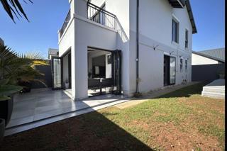 3 Bedroom Property for Sale in Meyersdal Nature Estate Gauteng