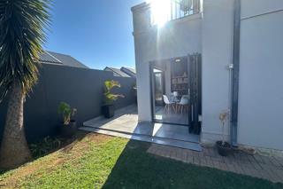 3 Bedroom Property for Sale in Meyersdal Nature Estate Gauteng
