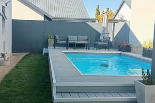3 Bedroom Property for Sale in Meyersdal Nature Estate Gauteng