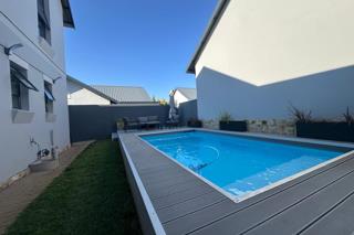 3 Bedroom Property for Sale in Meyersdal Nature Estate Gauteng