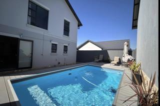 3 Bedroom Property for Sale in Meyersdal Nature Estate Gauteng