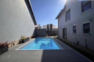 3 Bedroom Property for Sale in Meyersdal Nature Estate Gauteng