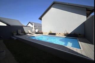 3 Bedroom Property for Sale in Meyersdal Nature Estate Gauteng