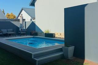 3 Bedroom Property for Sale in Meyersdal Nature Estate Gauteng