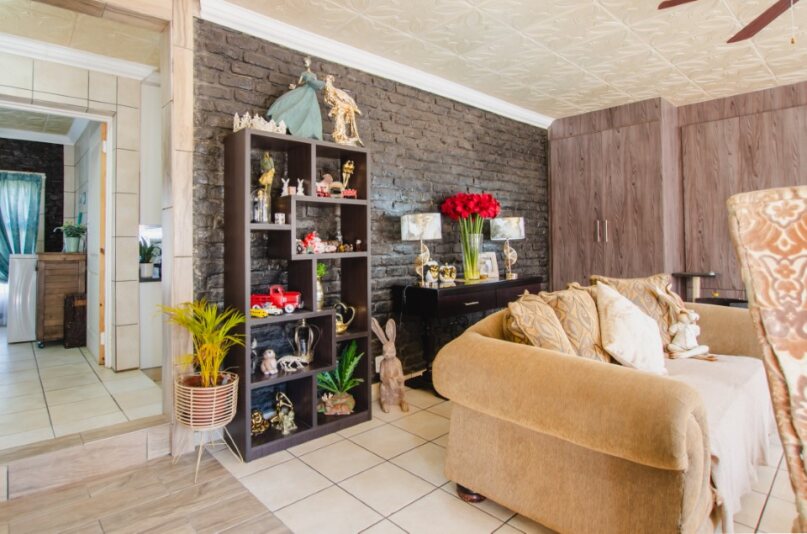 4 Bedroom Property for Sale in Heidelberg A H Gauteng