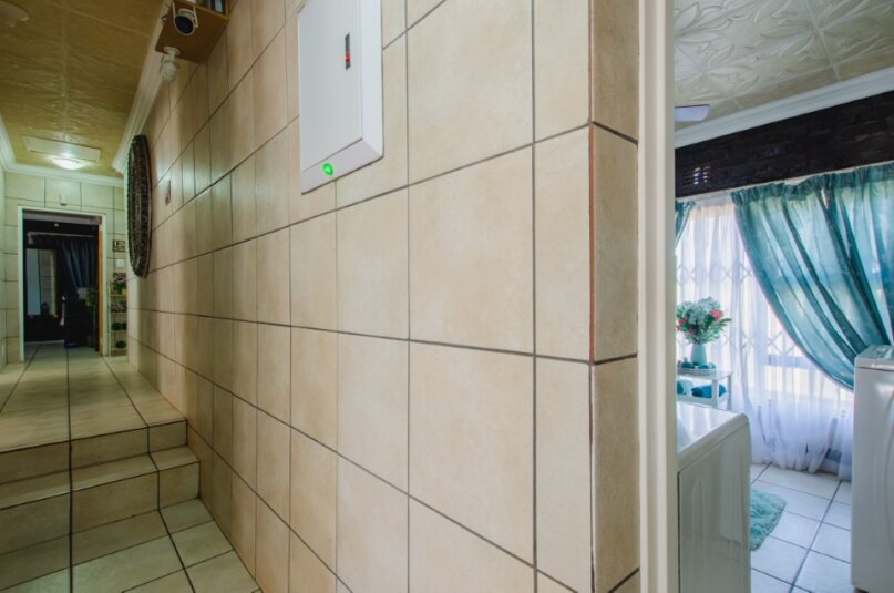4 Bedroom Property for Sale in Heidelberg A H Gauteng